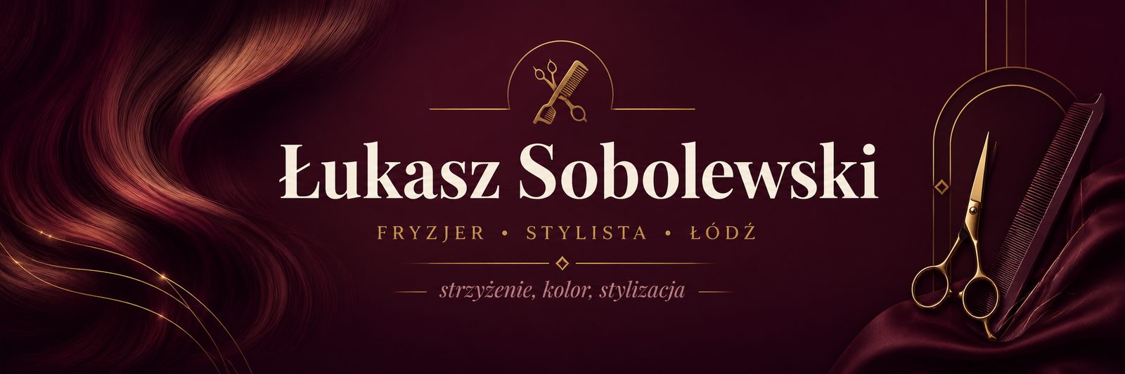 Łukasz Sobolewski